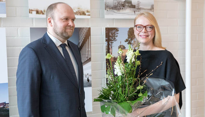 Aalto_CHEM_Block_competition_Winners_Anttinen_Oiva_Architects_25-4-2017_photo_Mikko_Raskinen_1._w700jpg.jpg