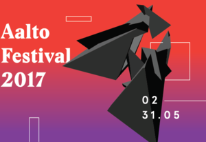 thumbnail_aalto_festival_2017_banner-700x400_en.png