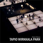 TapioWirkkalaPark.jpg